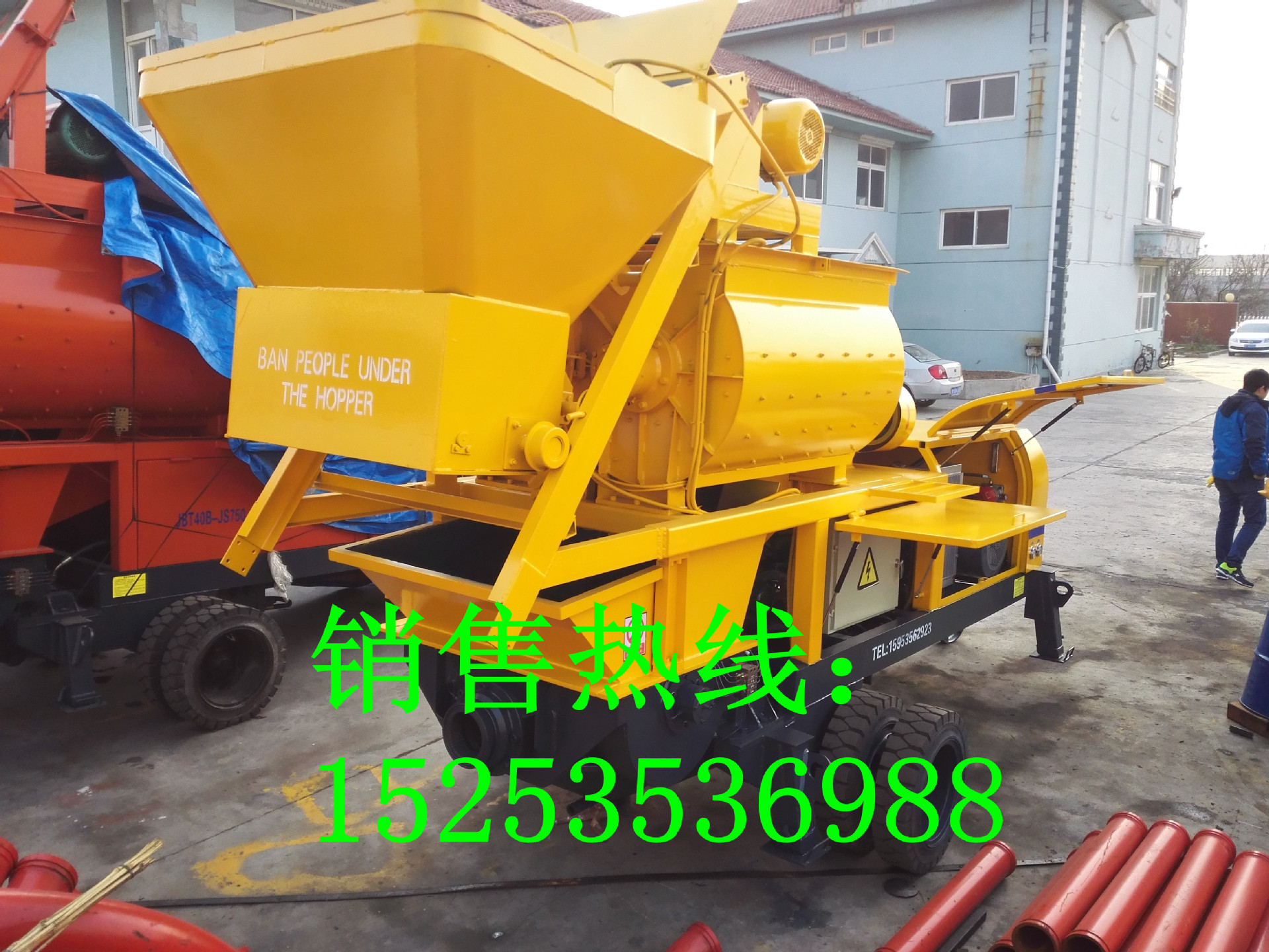 500電動(dòng)強(qiáng)制 (42).jpg