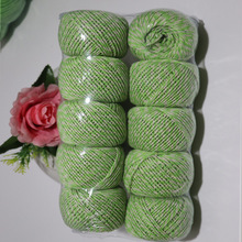 .�����Ӿ������K��ɫ���K�������K�����c�������ӵ��վ����Ӿ��o