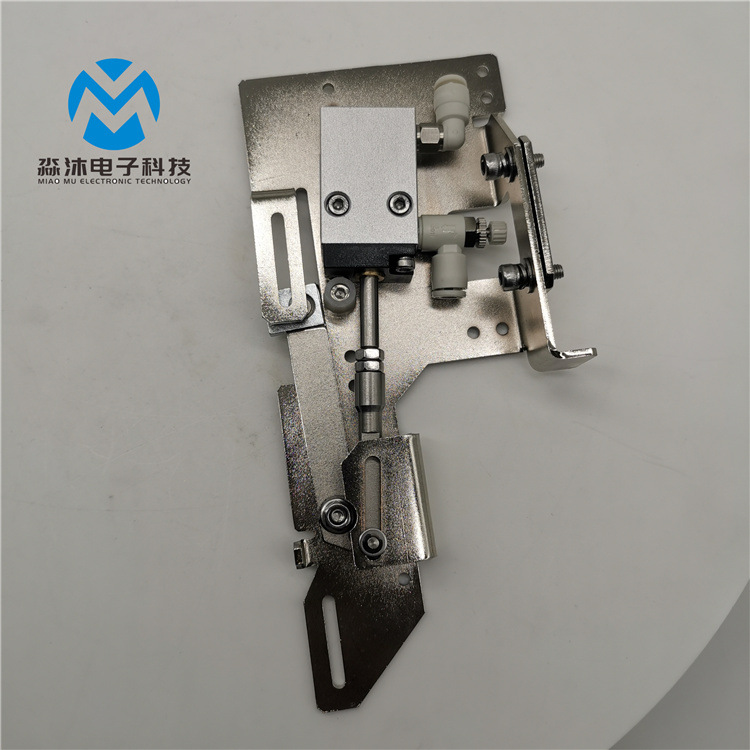 量大从优 JUKI停止挡销 40020551 规格型号齐全 议价