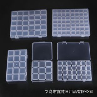 ͸�����϶�����������ռ{���Ʒ����ָ�в�ɫ����荰��b��