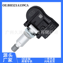 BH521A159CA m·܇ ̥