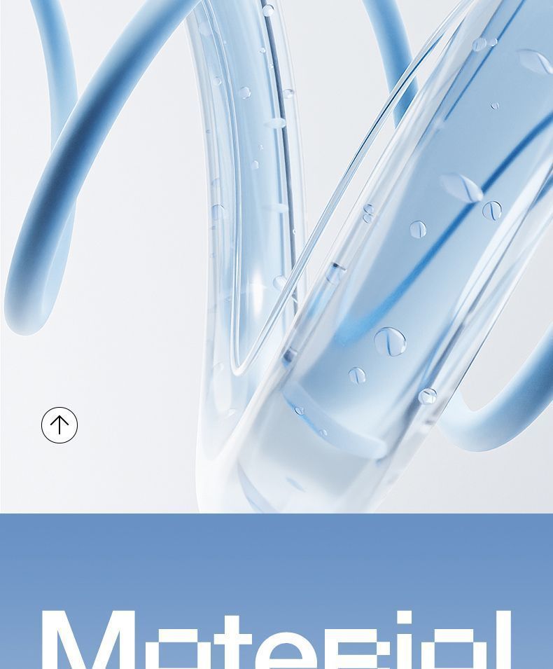 /O1CN01eStqWi28b9msLDYkT_!!2219376357950-0-cib.jpg?x-oss-process=image/format,png