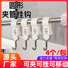 NԡҊAܒhA׿ɻ״Ϲ̶ëDh