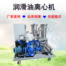 YUNENG�������Ļ�����Һ���˻�OCM206�������ľ��ͻ���׼����