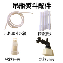 ��ƿ������ٶ��Mˮ�ܹ��z���MˮƤ���͸ߜ�ܛ���_�Pˮ�ܽ��^����