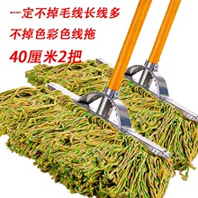 �޼��ϰ��޾���̖��I�ղ��m�ƌ��^������ʽ�ϰщm���޲����S����