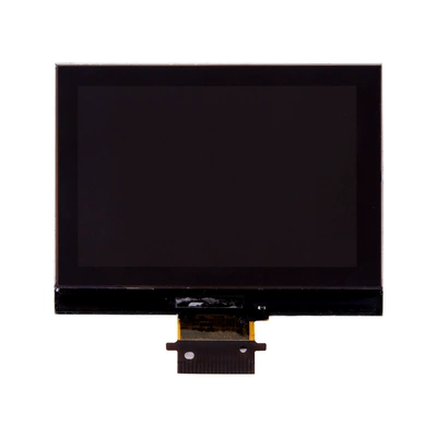 Display Lcd Screen, automobile instrument