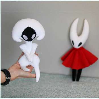 跨境新款Lace plush,  (with magnets) 公仔毛绒玩具 玩偶|undefined
