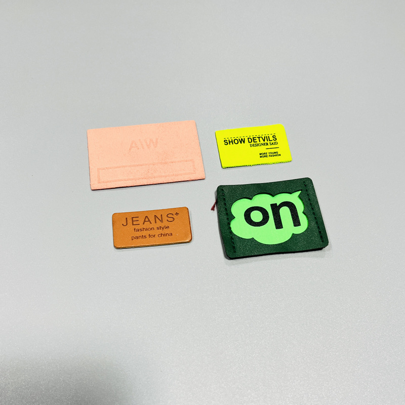 皮标78998454.jpg