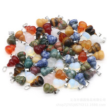 20mm��Ȼ������ˮ���댚ʯ���J��������DIY�朹��L�l���Ʒ���