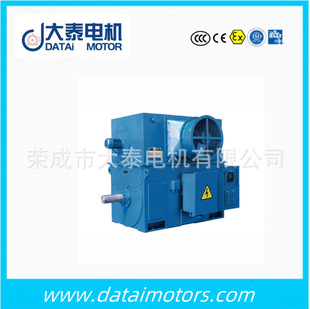 �A����̩��̩YRKK-450-4�߉�늙C���L�C�S���L�Cˮ�ÿՉ��C늙C