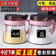 �}�ގ������{�Ϲ��ܷ�N���{�Ϻв������wһ�w�{ζ�޼����{��ƿ��