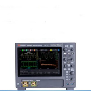 HD3ϵ��ʾ����200MHz��1GHz�����ܸ߾��Ȕ���ʾ����