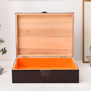 ����ľ���V�Ќ�ľ������V�з��wʽ���V�ղ�ľ�Ќ�ľ�ռ{�м�E18