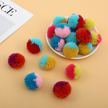 �S�����l��ɫ�pɫƴ��]��ë����DIY���bЬñ�b�ë���o�Ͽɶ���