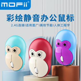 mofii M7����o���k������Ї��L�o�����w���W���ֵ����ͨ���