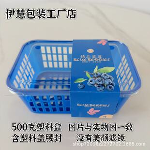 �{ɫ�{ݮ�L���Ў��w�������{ݮ�@���Ͽ�ɣ�ؗ�÷�@��ݮ��ժ�@�S��