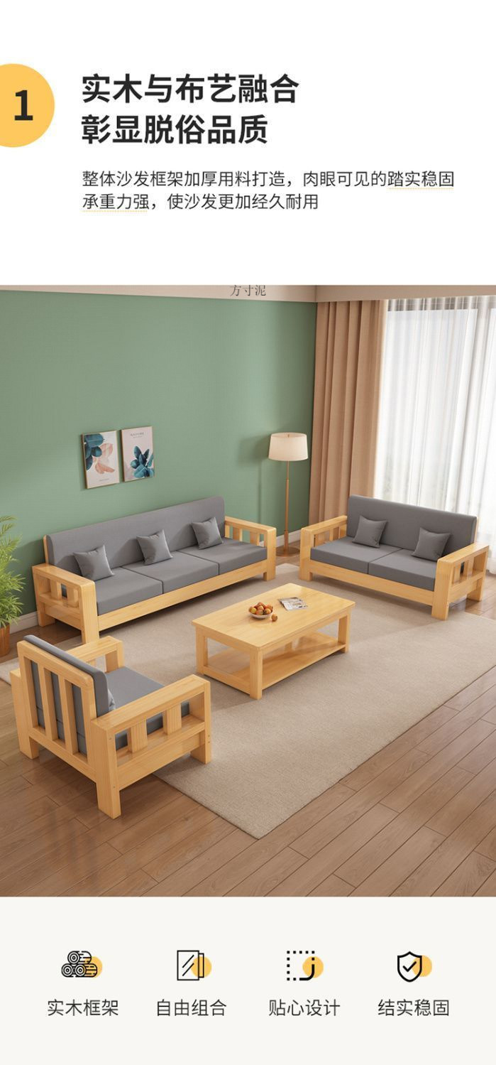 88df118d-0f82-4ed9-8d77-1fe3cfe412c3.jpe