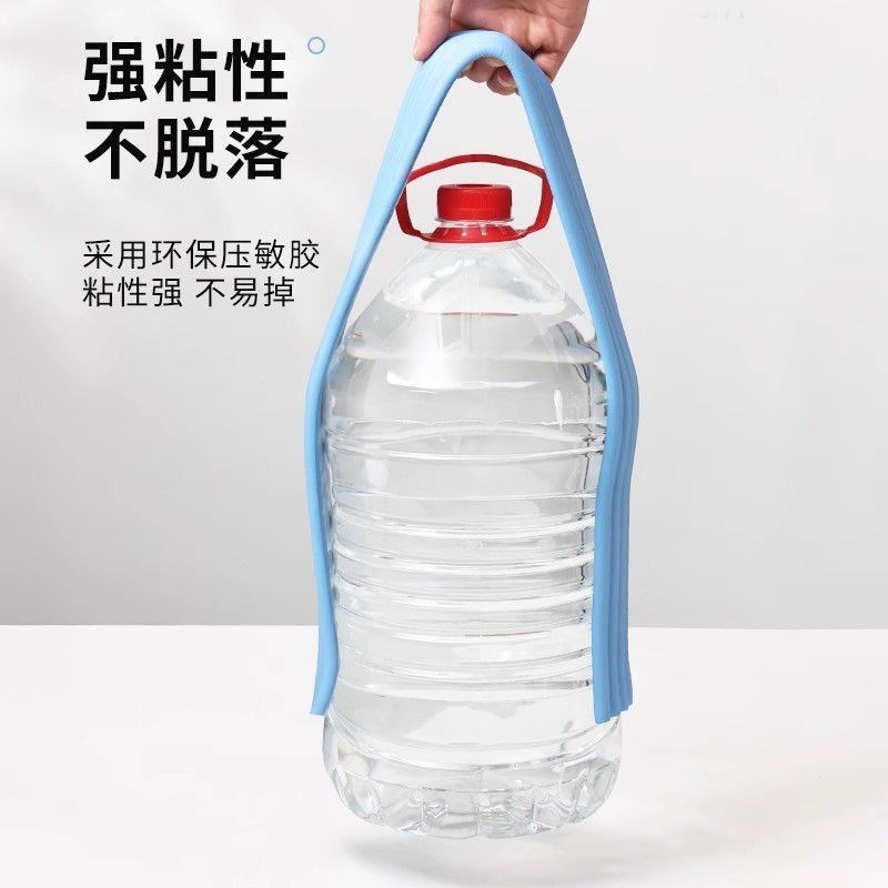 柱は装飾的な天然ガスのパイプを包んで醜い神器を包んでパイプの材料を包みます。|undefined