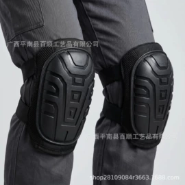 收纳袋收纳包;旅行包袋;靠垫/抱枕