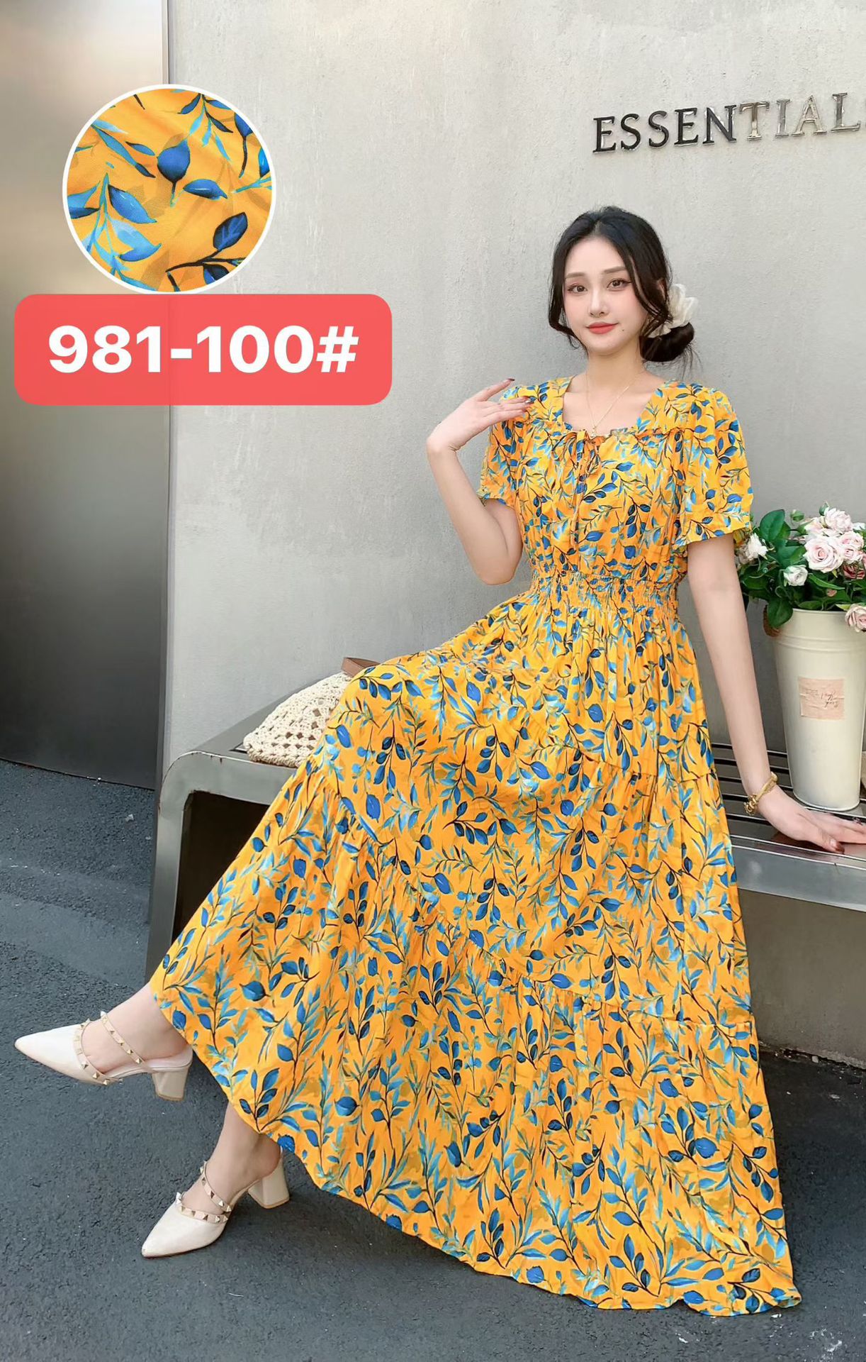 981-100