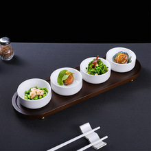 �Ƶ�����ʽ�L���մɲ;߲͏d������ɫ��˟��ƴ�P���b�⾳�˔[�P