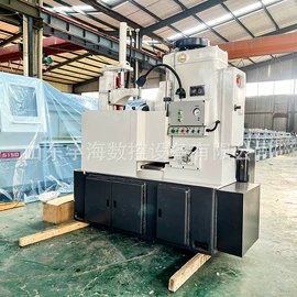 铣床;齿轮加工机床;数控机床