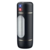 Kule cup rechargeable (black)