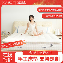 ĶҾXE-D85 ֹRβë|ǼƵ^WУϯ˼l