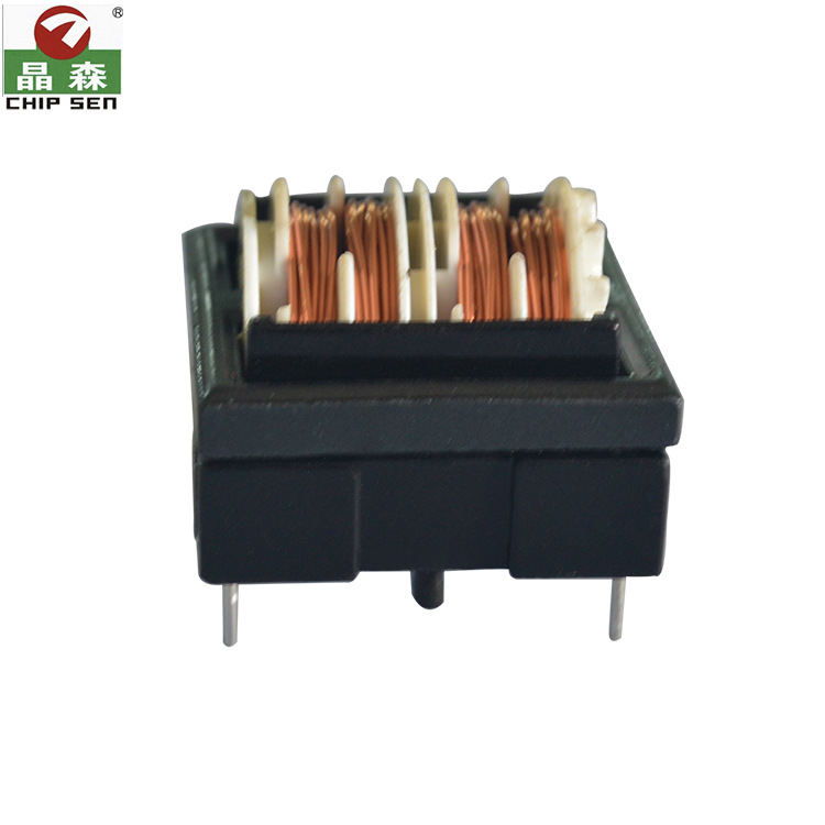 ET24 pcb��ѹ��220v 110v 2000w���ӱ�ѹ��12v���������ı�ѹ��