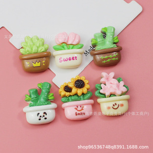 ��������ϵ��~�¿�߼��������z��֬���diy�Ʒ���ϰl���l�A����