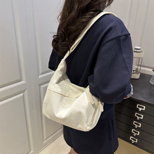 ��������Ů������2026�¿�����eС���OӋб������nͨ����Ӱ�