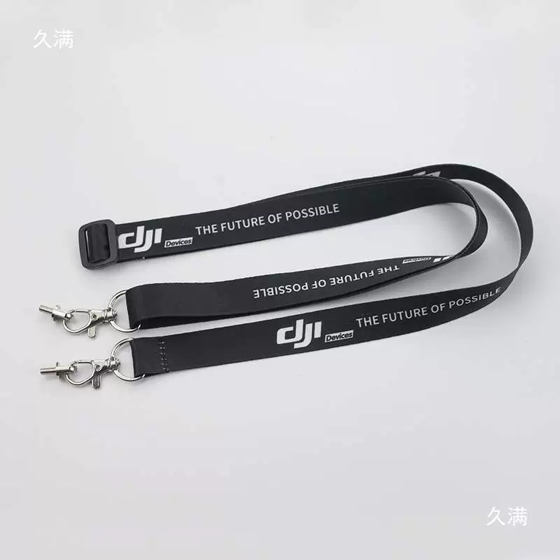 DJI, пульт управления Pro, беспилотный ремень с аксессуарами, эффект подъема