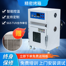 304���P䓾��ܿ��� ���ܿ؜ؔ��@�a�ؿ��� ���Lѭ�h�ߜع��I����