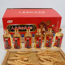 ˅`֥轾52100ml24ƿYbƽ