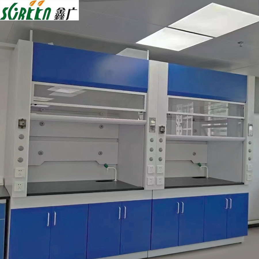 ɽ���ι�ʵ����ͨ��� ȫ��ͨ����� �ŷ��ϵͳ����