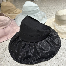 �W�������z��ֹ�⾀��ñŮ�ļ��o����Rβ��ñ�ܝO��ñ��ꖷ���ñ