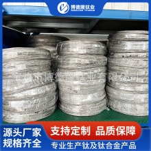 Դ^SaTA1ELI⁽z ⁱPz ⁺z ֱlz ͓p⁺Ͻz