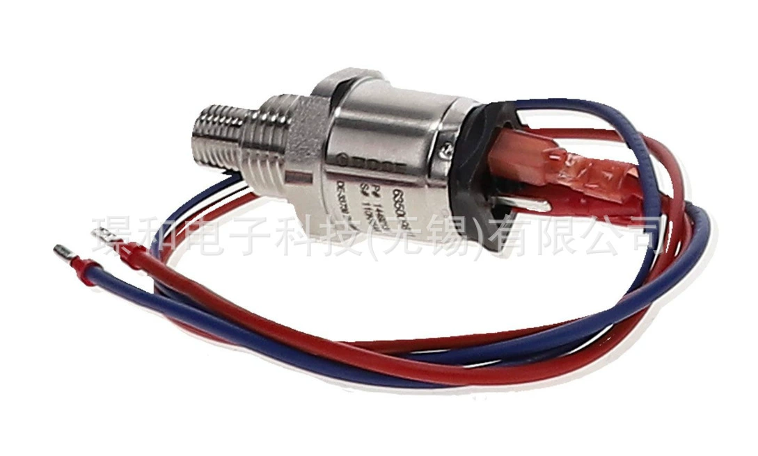 KL75-MB двигателя HIMMEL/2-M12K M20-RH