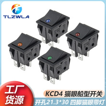 _PKCD4_؈۴_Po_Pˮ_PܲC