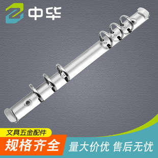 �僷��P216MM���׊A���ٻ�퓊AA5/B6�Pӛ���FȦ�h���ľ�������
