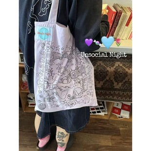 UnsocialNight�W�������宋ӡ�����ذ���y���ۯB�������h����