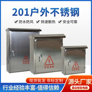 201���ⲻ�P� ��ʽ���÷�ˮ�O����ʩ���䲻�P�����늱������l