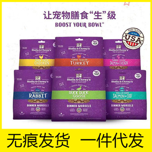 sc������Ȥȫ�r��ʳ����������ߠI�B����؈ͨ���L�����ʸ��m��