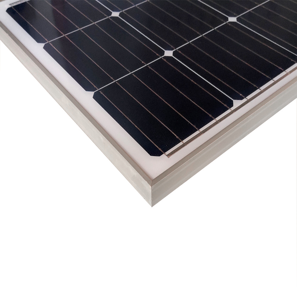 Suministro de inversor de frecuencia industrial de 3,5 kW, sistema de generación de energía fotovoltaica de panel solar doméstico, alta eficiencia y inteligente