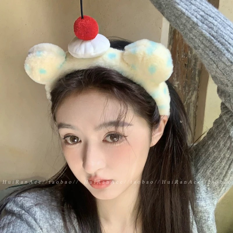 lQDPJx-QtXU-s6nNAyDNAyCwDuJoC7