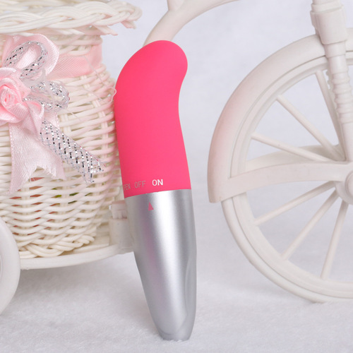 Private fun and love women's sexy vibrator portable vibrator OMYSKY one piece drop shipping wholesale