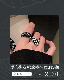 hGyTgvKjy9T/JMf1cqcTitUncJ0xjqY9qFRi