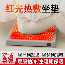 tӟ|ܶȺdkҌWҼüӺӲΉ|ƨ|