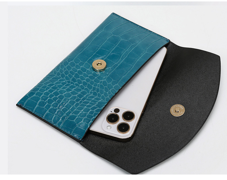 656g Weight Polyester Lining Material Lock clasp Closure Type Single Shoulder Strap Strap Type Crossbody Bag Bags Type Daily Occasion Pu Leather Material Solid Color Pattern All Seasons Season Women'S Gender Fashion Style Bucket Shape Medium Size Women's Medium Pu Leather Solid Color Fashion Bucket Lock Clasp Crossbody Bag 37